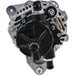 OEX Alternator 12V 95A Mitsubishi Style MXA300 ALTERNATOR OEX - Micks Gone Bush