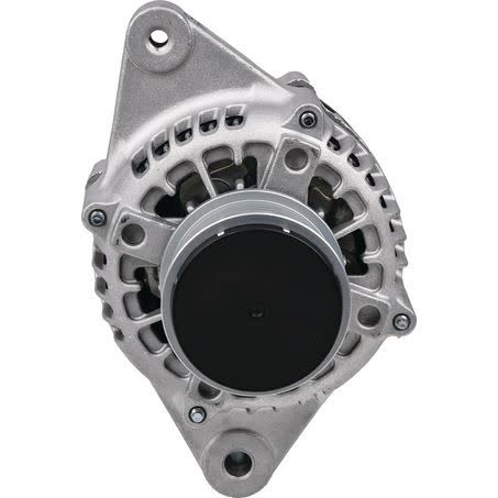 OEX ALTERNATOR 12V 85A DENSO STYLE OEX - Micks Gone Bush