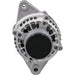 OEX ALTERNATOR 12V 85A DENSO STYLE OEX - Micks Gone Bush