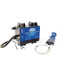 ARK Electric Break Away Controller 12V Suitable For 2 Or 4 Wheel Axle EBK24 ARK - Micks Gone Bush