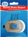 ARK Electrical Brake Magnet To Suit 10" 12" Electrical Backing Plate EBPMAG ARK - Micks Gone Bush