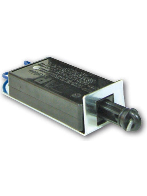 ARK Electric Breakaway Switch For Break-Away Kit Blister Pack EBS24B ARK - Micks Gone Bush