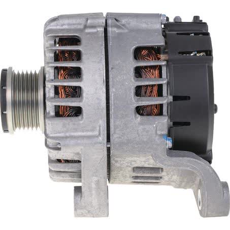 Valeo Alternator 12V 230A 439730 ALTERNATOR VALEO - Micks Gone Bush