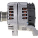 Valeo Alternator 12V 230A 439730 ALTERNATOR VALEO - Micks Gone Bush