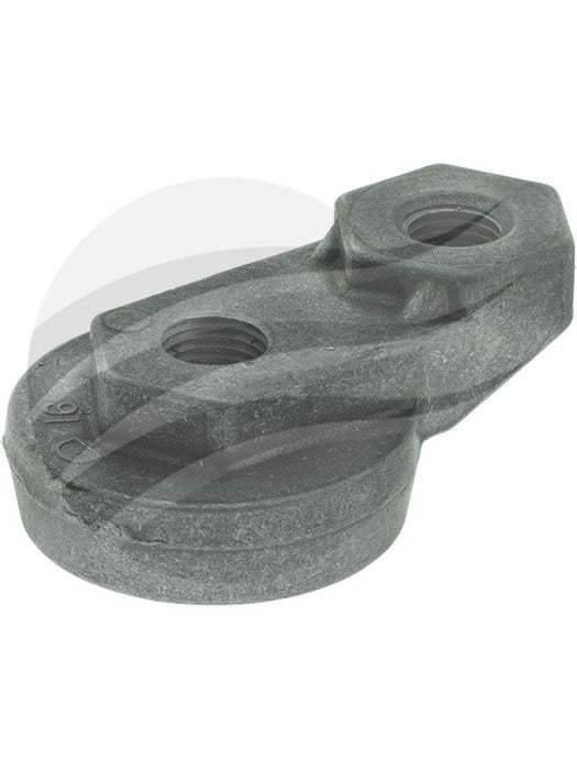 Jayair Eccentric 25mm 1" EC3016 Jayair - Micks Gone Bush