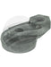 Jayair Eccentric 25mm 1" EC3016 Jayair - Micks Gone Bush