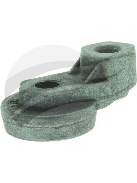 Jayair Eccentric 32mm 1 1/4" EC3020 Jayair - Micks Gone Bush