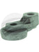 Jayair Eccentric 32mm 1 1/4" EC3020 Jayair - Micks Gone Bush