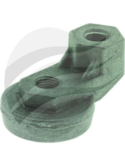 Jayair Eccentric 35mm 1 3/8" EC3022 Jayair - Micks Gone Bush
