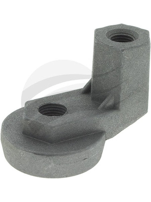 Jayair Eccentric 47mm 1 7/8" EC3030 Jayair - Micks Gone Bush