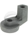Jayair Eccentric 47mm 1 7/8" EC3030 Jayair - Micks Gone Bush