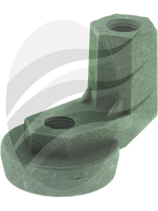 Jayair Eccentric 50mm 2" EC3032 Jayair - Micks Gone Bush
