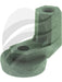 Jayair Eccentric 50mm 2" EC3032 Jayair - Micks Gone Bush