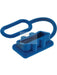 Jaylec Insulator Cover Blue For 50A Anderson Plug Ech0050/ Ech0055 ECH0052 Others Jaylec - Micks Gone Bush