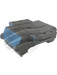 Jaylec Black Cover Assembly For Anderson Connector H/D 50A Trailer ECH0058 Others Jaylec - Micks Gone Bush