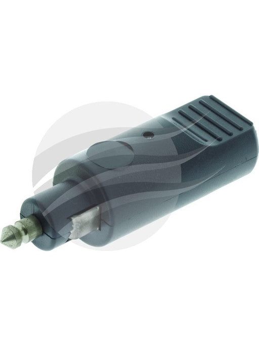 Cobo 2 Pole Accessory Plug [ref Narva 82106BL] ECH0113 Cobo - Micks Gone Bush