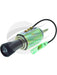 Britax Cigarette Lighter Plug & Socket Complete Assembly # Acl12-1 ECH0121 Britax - Micks Gone Bush