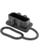 Jaylec Insulator Cover Black For 175A Anderson Plug [ref Narva 57252] ECH0179 Others Jaylec - Micks Gone Bush