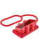 Jaylec Insulator Cover Red For 350A Anderson Plug Ch0350 Bellanco# ECH0351 Others Jaylec - Micks Gone Bush