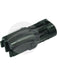 Delphi 5 Weather 2 Way Conn Socket Weather [ref Narva 56462] Pack 1 ECH0973 Delphi Technologies Delphi - Micks Gone Bush