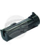 Delphi Pack 5 Weather Pack 1 Way Conn Socket Weather Pack# 12010996 ECH0996 Delphi Technologies Delphi - Micks Gone Bush