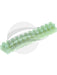 Jaylec Cable Connector Strip 12 Pole 3Amp Cable Size Up To 2.9mm ECH1512 Jaylec - Micks Gone Bush