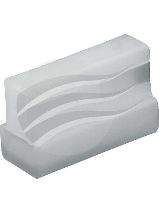 Jaylec Pack 10 Connector Housing 2 Way Female 250 Series ECH2225 Wiring Connector Replacement Parts Jaylec - Micks Gone Bush