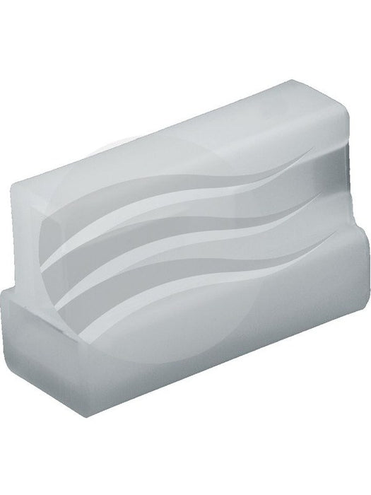 Jaylec Pack 10 Connector Housing 2 Way Female 250 Series ECH2225 Wiring Connector Replacement Parts Jaylec - Micks Gone Bush