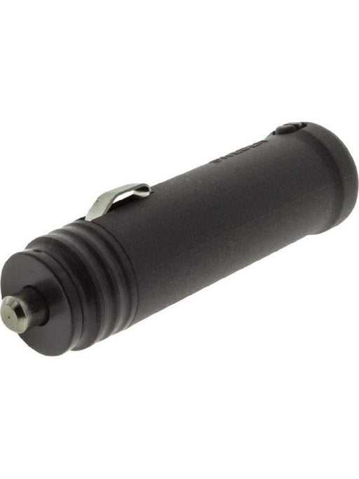 Jaylec Accessory Plug 2 Pole 12/24V 16Amp For Cig Lighter Sockets ECH2723 Others Jaylec - Micks Gone Bush