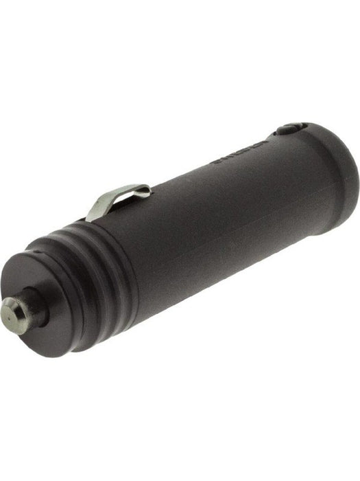 Jaylec Accessory Plug 2 Pole 12/24V 16Amp For Cig Lighter Sockets ECH2723 Others Jaylec - Micks Gone Bush