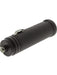 Jaylec Accessory Plug 2 Pole 12/24V 16Amp For Cig Lighter Sockets ECH2723 Others Jaylec - Micks Gone Bush