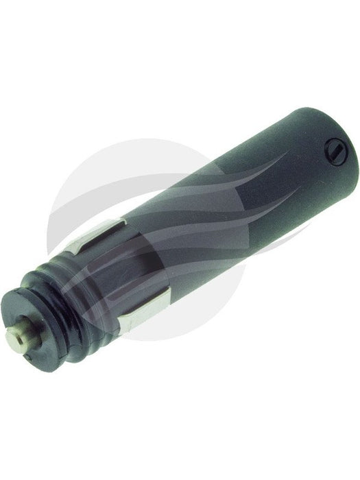 Jaylec Accessory Plug 2 Pole 12/24V 20Amp For Cig Lighter Sockets ECH2726 Others Jaylec - Micks Gone Bush
