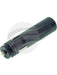 Jaylec Accessory Plug 2 Pole 12/24V 20Amp For Cig Lighter Sockets ECH2726 Others Jaylec - Micks Gone Bush