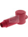Jaylec Boot Terminal 70mm2 Red Aei# Sy2971-Red ECH2971R Spark Plug Wire Components Jaylec - Micks Gone Bush