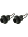 Jaylec Globe Holder T10 Prewired [ref Narva 49808] Pack 2 ECH3158 Light Bulb Sockets Jaylec - Micks Gone Bush