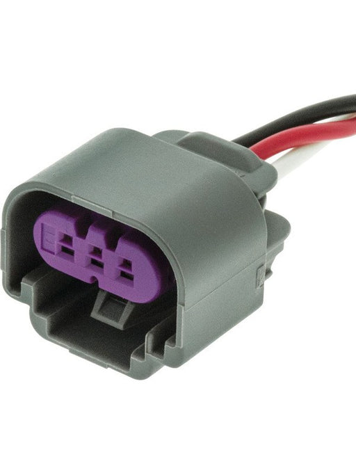 Jaylec Globe Socket Suits H13 Globe P26.4T Jaylec ECH3162 Light Bulb Sockets Jaylec - Micks Gone Bush