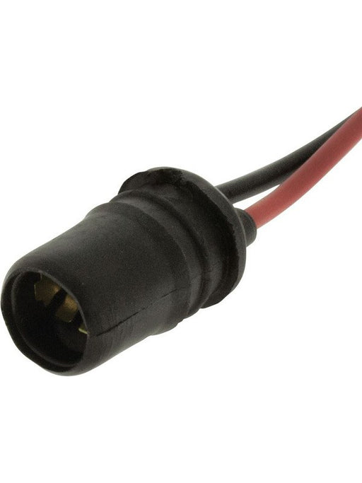 Jaylec Globe Socket For T10 ECH3163 Light Bulb Sockets Jaylec - Micks Gone Bush