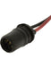 Jaylec Globe Socket For T10 ECH3163 Light Bulb Sockets Jaylec - Micks Gone Bush