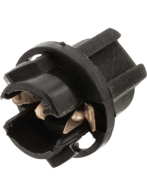 Jaylec Globe Socket For T6.5 ECH3164 Light Bulb Sockets Jaylec - Micks Gone Bush