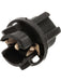 Jaylec Globe Socket For T6.5 ECH3164 Light Bulb Sockets Jaylec - Micks Gone Bush