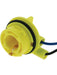 Jaylec Globe Holder Suits Ford Ef- BA Falcon Ba15S [ref Narva 49826] ECH3169 Light Bulb Sockets Jaylec - Micks Gone Bush