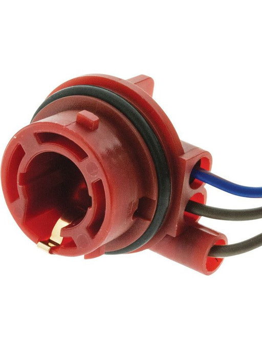Jaylec Globe Holder For Ford Ef-Ba Falcon & Holden Vt-Vx Ba15D ECH3170 Light Bulb Sockets Jaylec - Micks Gone Bush