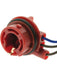Jaylec Globe Holder For Ford Ef-Ba Falcon & Holden Vt-Vx Ba15D ECH3170 Light Bulb Sockets Jaylec - Micks Gone Bush