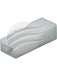 Jaylec Pack 10 Connector Housing 1 Way Female 312 Series ECH3312 Wiring Connector Replacement Parts Jaylec - Micks Gone Bush