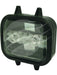 Britax Junction 8 Way Rubber Body Screw Terminal [ref Narva 57800] ECH3540 Britax - Micks Gone Bush