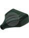 Britax Connector Duct Cover 2/3/4 Pole # M0159 ECH7159 Britax - Micks Gone Bush