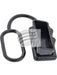 Jaylec Black Insulator Cover For 120Amp Connectors Pack of 1 ECH9125 Wiring Connector Replacement Parts Jaylec - Micks Gone Bush