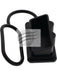 Jaylec Black Insulator Cover For 350Amp Connectors Pack of 1 ECH9355 Wiring Connector Replacement Parts Jaylec - Micks Gone Bush