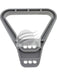 Jaylec Grey Plastic Handle For 350Amp Connectors Pack of 1 ECH9359 Others Jaylec - Micks Gone Bush