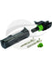 Delphi Connector Kit 1 Way W-Pack Includes Terminals And Seals Ewp-01K ECH9701 Wire Connectors Delphi - Micks Gone Bush